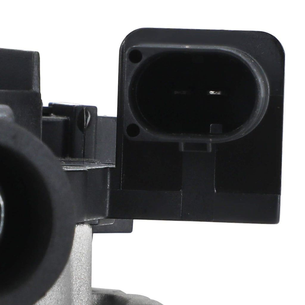 Dynamo 14V 220A geschikt voor Mercedes-Benz C/E/S Klasse CDI 2002-2010 11216N