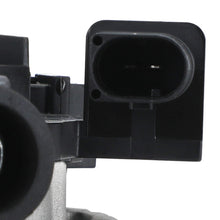 Laad de afbeelding in de galerijviewer, Dynamo 14V 220A geschikt voor Mercedes-Benz C/E/S Klasse CDI 2002-2010 11216N