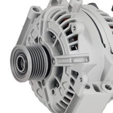 Laad de afbeelding in de galerijviewer, Dynamo 14V 220A geschikt voor Mercedes-Benz C/E/S Klasse CDI 2002-2010 11216N
