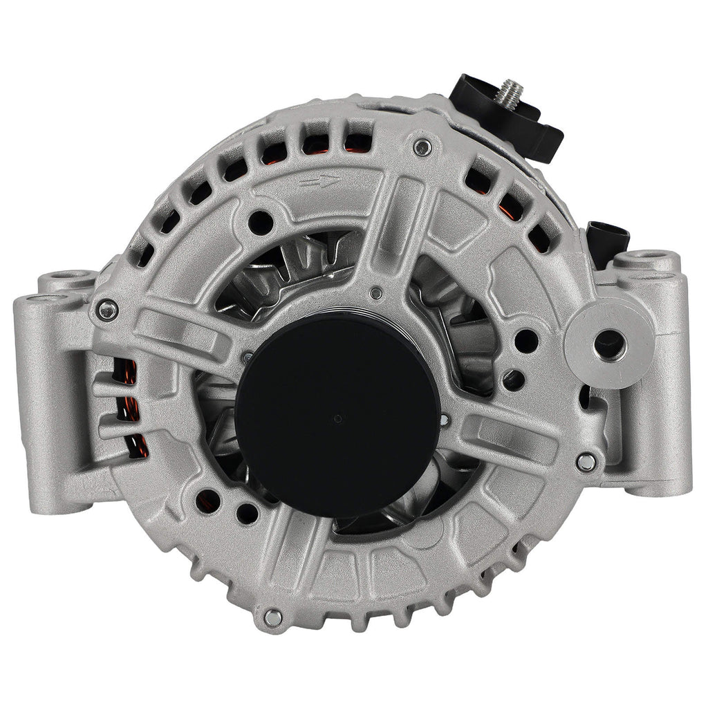 Dynamo 12V 180A geschikt voor BMW 328i xDrive E90 3.0L 2009-2013 12317551254