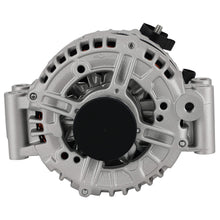 Laad de afbeelding in de galerijviewer, Dynamo 12V 180A geschikt voor BMW 328i xDrive E90 3.0L 2009-2013 12317551254