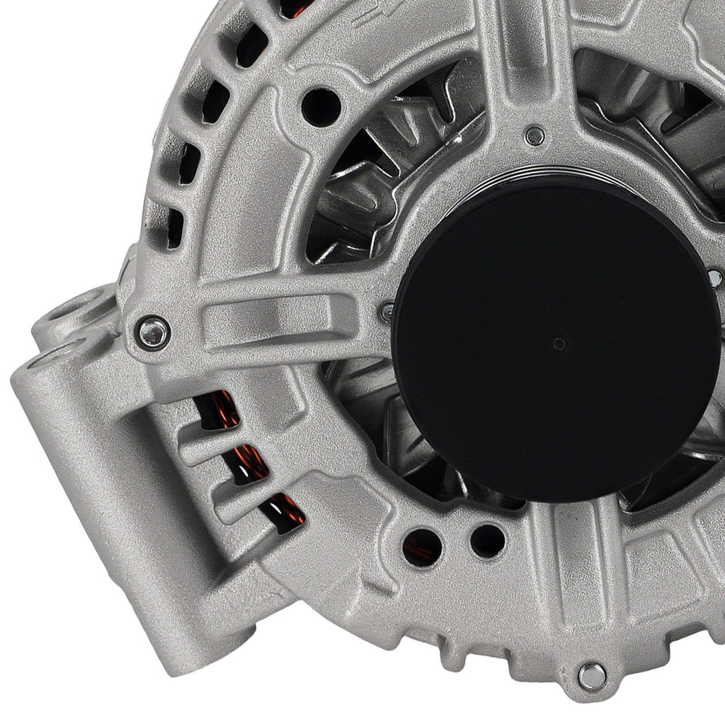Dynamo 12V 180A geschikt voor BMW 328i xDrive E90 3.0L 2009-2013 12317551254