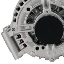 Laad de afbeelding in de galerijviewer, Dynamo 12V 180A geschikt voor BMW 328i xDrive E90 3.0L 2009-2013 12317551254