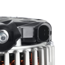Laad de afbeelding in de galerijviewer, Dynamo 12V 180A geschikt voor BMW 328i xDrive E90 3.0L 2009-2013 12317551254