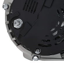 Laad de afbeelding in de galerijviewer, 120A dynamo geschikt voor Audi A3 A6 Avant TT 1.6L-3.2L 1994-2006 14V 437339