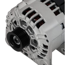 Laad de afbeelding in de galerijviewer, 120A dynamo geschikt voor Audi A3 A6 Avant TT 1.6L-3.2L 1994-2006 14V 437339