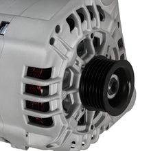 Laad de afbeelding in de galerijviewer, 120A dynamo geschikt voor Audi A3 A6 Avant TT 1.6L-3.2L 1994-2006 14V 437339