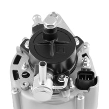 Laad de afbeelding in de galerijviewer, Dynamo 80A geschikt voor Nissan Navara Terrano R20 TD27 2.7L diesel 97-00 2310002N22