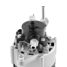 Laad de afbeelding in de galerijviewer, Dynamo 80A geschikt voor Nissan Navara Terrano R20 TD27 2.7L diesel 97-00 2310002N22
