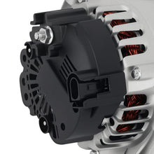 Laad de afbeelding in de galerijviewer, Dynamo 120A geschikt voor Mercedes-Benz C-Klasse Coupe C204 1.8L 2011-2014
