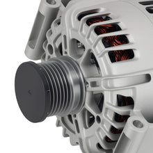 Laad de afbeelding in de galerijviewer, Dynamo 120A geschikt voor Mercedes-Benz C-Klasse Coupe C204 1.8L 2011-2014