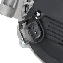 Laad de afbeelding in de galerijviewer, Dynamo 120A geschikt voor Mercedes-Benz C-Klasse Coupe C204 1.8L 2011-2014
