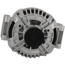 Laad de afbeelding in de galerijviewer, Dynamo Generator 200A 12V geschikt voor Mercedes-Benz Sprinter B906 Vito Viano W639