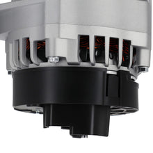 Laad de afbeelding in de galerijviewer, 12V 70A Generator geschikt voor Alfa Romeo Mito 1.4, Renault Grand 11-18 51714794 51859037