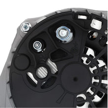 Laad de afbeelding in de galerijviewer, 12V 70A Generator geschikt voor Alfa Romeo Mito 1.4, Renault Grand 11-18 51714794 51859037