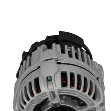 Laad de afbeelding in de galerijviewer, Dynamo Generator 90A 12V geschikt voor VW Lupo Polo Transporter geschikt voor Seat Ibiza geschikt voor Skoda