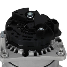 Laad de afbeelding in de galerijviewer, Dynamo Generator 90A 12V geschikt voor VW Lupo Polo Transporter geschikt voor Seat Ibiza geschikt voor Skoda