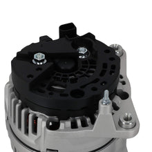 Laad de afbeelding in de galerijviewer, Dynamo Generator 90A 12V geschikt voor VW Lupo Polo Transporter geschikt voor Seat Ibiza geschikt voor Skoda