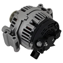 Laad de afbeelding in de galerijviewer, Dynamo 12V 150A geschikt voor BMW 316i 318i 320i 325i 330i E46 E90 E91 7532968