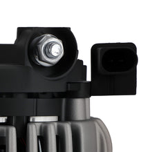Laad de afbeelding in de galerijviewer, Dynamo 12V 150A geschikt voor BMW 316i 318i 320i 325i 330i E46 E90 E91 7532968