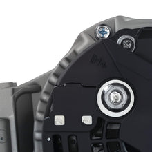 Laad de afbeelding in de galerijviewer, Dynamo 12V 150A geschikt voor BMW 316i 318i 320i 325i 330i E46 E90 E91 7532968