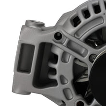 Laad de afbeelding in de galerijviewer, Dynamo 12V 150A geschikt voor BMW 316i 318i 320i 325i 330i E46 E90 E91 7532968