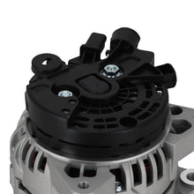 Laad de afbeelding in de galerijviewer, Dynamo Generator 150A 14V geschikt voor Citroën Berlingo C2 C3 geschikt voor Peugeot 207 307 geschikt voor Fiat