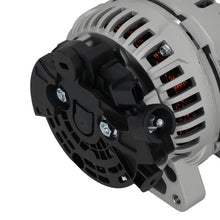 Laad de afbeelding in de galerijviewer, Dynamo Generator 150A 14V geschikt voor Citroën Berlingo C2 C3 geschikt voor Peugeot 207 307 geschikt voor Fiat