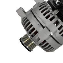 Laad de afbeelding in de galerijviewer, Dynamo Generator 150A 14V geschikt voor Citroën Berlingo C2 C3 geschikt voor Peugeot 207 307 geschikt voor Fiat