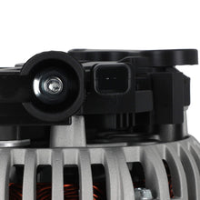 Laad de afbeelding in de galerijviewer, Dynamo Generator 150A 14V geschikt voor Citroën Berlingo C2 C3 geschikt voor Peugeot 207 307 geschikt voor Fiat