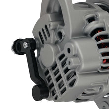 Laad de afbeelding in de galerijviewer, Dynamo 12V 80A geschikt voor Mazda 323 BJ/626 GF 1.6-2.0 1997-2004 FP3418300A