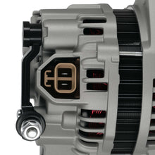 Laad de afbeelding in de galerijviewer, Dynamo 12V 80A geschikt voor Mazda 323 BJ/626 GF 1.6-2.0 1997-2004 FP3418300A