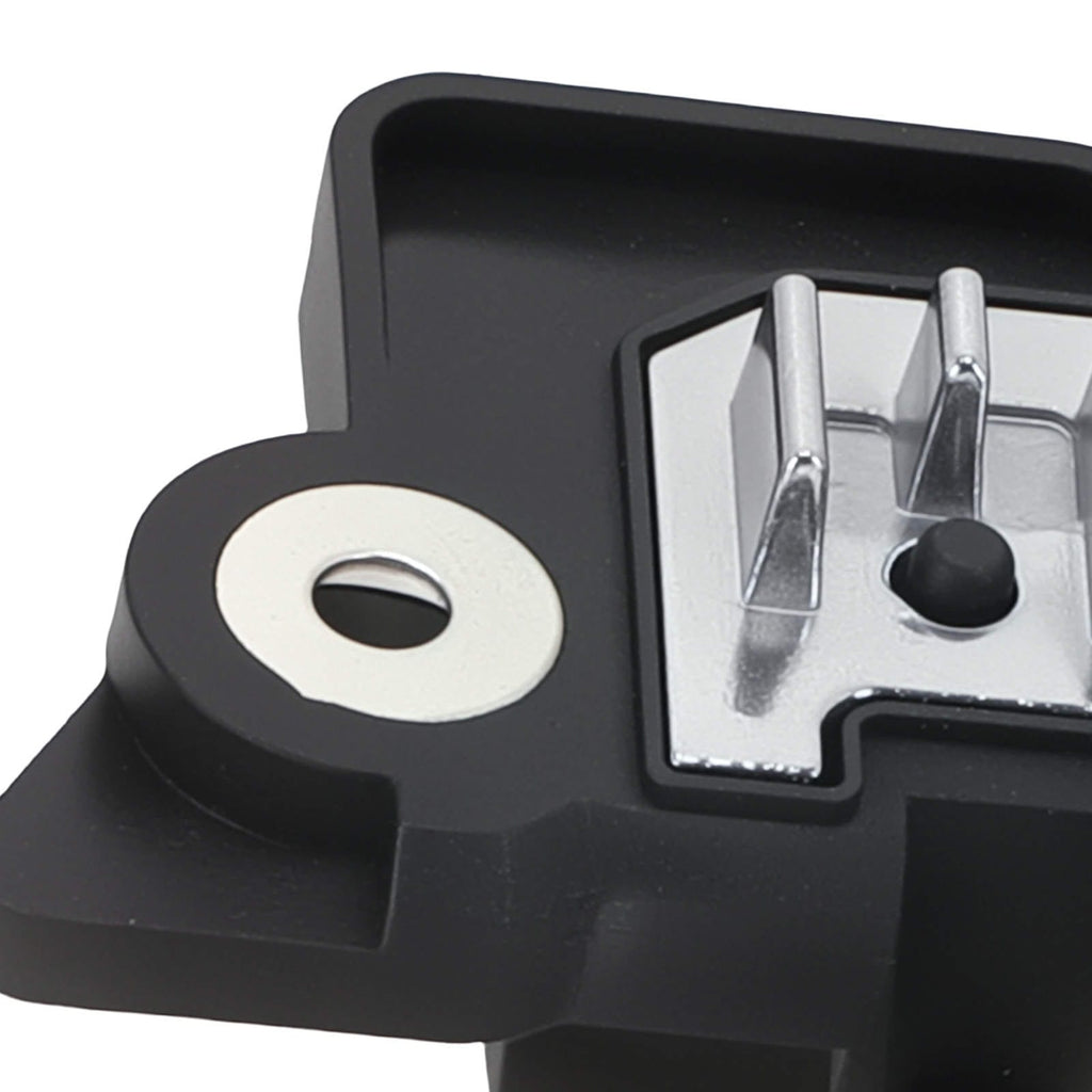 Dynamo Regulator geschikt voor Skoda Fabia I Roomster geschikt voor VW Polo geschikt voor Golf IV Fox 2001-2022