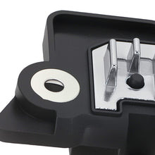 Laad de afbeelding in de galerijviewer, Dynamo Regulator geschikt voor Skoda Fabia I Roomster geschikt voor VW Polo geschikt voor Golf IV Fox 2001-2022