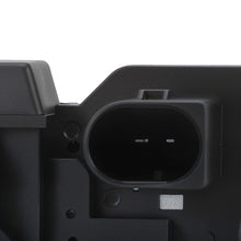 Laad de afbeelding in de galerijviewer, Dynamo Regulator geschikt voor Skoda Fabia I Roomster geschikt voor VW Polo geschikt voor Golf IV Fox 2001-2022