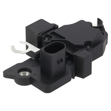 Laad de afbeelding in de galerijviewer, Dynamo Regulator geschikt voor Skoda Fabia I Roomster geschikt voor VW Polo geschikt voor Golf IV Fox 2001-2022