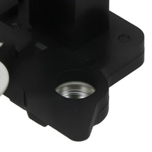 Laad de afbeelding in de galerijviewer, Regulator 14V 2Pin geschikt voor Audi A2 A3 A4 A6 TT 1996-2008 038903803E Complete