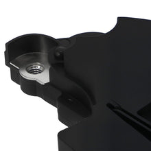 Laad de afbeelding in de galerijviewer, Regulator 14V 2Pin geschikt voor Audi A2 A3 A4 A6 TT 1996-2008 038903803E Complete