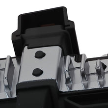 Laad de afbeelding in de galerijviewer, Regulator 14V 2Pin geschikt voor Audi A2 A3 A4 A6 TT 1996-2008 038903803E Complete