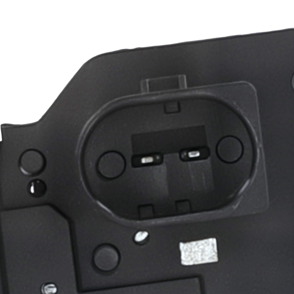Regulator 14V 2Pin geschikt voor Audi A2 A3 A4 A6 TT 1996-2008 038903803E Complete
