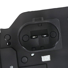 Laad de afbeelding in de galerijviewer, Regulator 14V 2Pin geschikt voor Audi A2 A3 A4 A6 TT 1996-2008 038903803E Complete