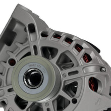Laad de afbeelding in de galerijviewer, Dynamo Generator 115A geschikt voor Mercedes-Benz A-Klasse W169 A 150 160 170 180