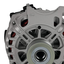 Laad de afbeelding in de galerijviewer, Dynamo Generator 115A geschikt voor Mercedes-Benz A-Klasse W169 A 150 160 170 180
