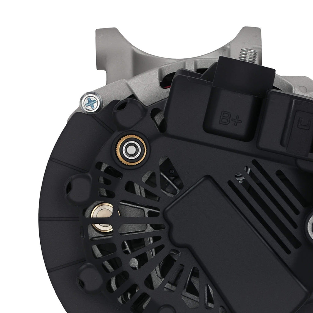Dynamo Generator 115A geschikt voor Mercedes-Benz A-Klasse W169 A 150 160 170 180