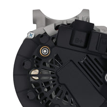 Laad de afbeelding in de galerijviewer, Dynamo Generator 115A geschikt voor Mercedes-Benz A-Klasse W169 A 150 160 170 180