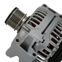 Laad de afbeelding in de galerijviewer, Dynamo geschikt voor Mercedes-Benz C-Klasse W203 S203 CL203 C209 1.8 120A