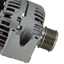 Laad de afbeelding in de galerijviewer, Dynamo geschikt voor Mercedes-Benz C-Klasse W203 S203 CL203 C209 1.8 120A
