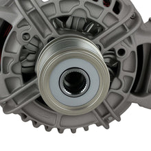 Laad de afbeelding in de galerijviewer, Dynamo geschikt voor Mercedes-Benz C-Klasse W203 S203 CL203 C209 1.8 120A