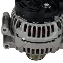 Laad de afbeelding in de galerijviewer, Dynamo geschikt voor Mercedes-Benz C-Klasse W203 S203 CL203 C209 1.8 120A