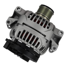 Laad de afbeelding in de galerijviewer, Dynamo geschikt voor Mercedes-Benz C-Klasse W203 S203 CL203 C209 1.8 120A
